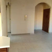 یک واحد آپارتمان دو خوابه|اجارهٔ آپارتمان|رباطکریم, مسکن مهر آبشناسان|دیوار