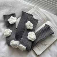 ساقدست،جوراب،هد،پاپوش،محصولات حجاب