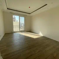 ۳۰۰مترتکواحدی۵ساله پاسداران۳پارکینگ(معاوضه)|فروش آپارتمان|تهران, پاسداران|دیوار