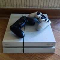 PS4 به همراه تلویزیون ۴۰ اینچ فیلیپس