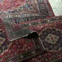 فرش دستبافت|فرش|قزوین, |دیوار