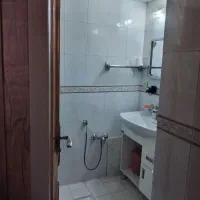 فروش ملک|فروش آپارتمان|اصفهان, وحید|دیوار