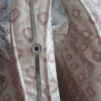 دستبند استیل درحدنو|بدلیجات|تهران, بهارستان|دیوار