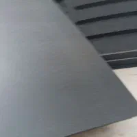 چمدان ماکت|کلکسیون و سرگرمی|ری, صفاییه (چشمه علی)|دیوار