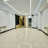 ۵۵متر/تک خواب/پارکینگ سندی/طبقه دوم/فروش کف قیمت|فروش آپارتمان|اندیشه, شهرک المهدی|دیوار