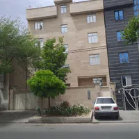 اجاره خانه ویلایی ۵۵ متری ۱ خوابه در وصفنارد