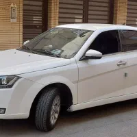 سرویس درون و برون شهری با خودروی صفر