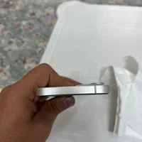 اپل iPhone 13 با حافظهٔ ۱۲۸ گیگابایت|موبایل|تهران, عبدل‌آباد|دیوار