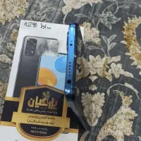 گوشی موبایل نوت 11 not|موبایل|شیراز, نصر|دیوار