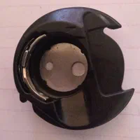 قاب ماکو چرخ خیاطی ژانومه 808