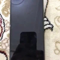 poco x6pro|موبایل|ساوه, |دیوار