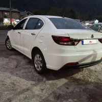 شاهین اتومات|خودرو سواری و وانت|لاهیجان, لیالستان|دیوار