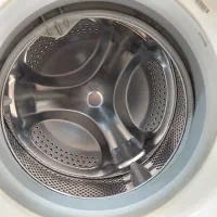 لباسشویی ایتالیایی در میناب|ماشین لباسشویی و خشککن لباس|میناب, |دیوار