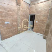 واحد 50 متری /یک خواب/لوکس/ ورودی اختصاصی/ سیاران|اجارهٔ آپارتمان|بندر انزلی, انصار الحسین|دیوار