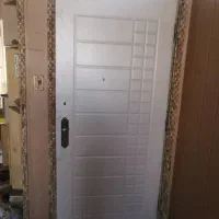 درب اپارتمان  ودرب  اتاق خواب ودرب ضد آب سرویس|مصالح و تجهیزات ساختمان|تهران, مهران (سیدخندان)|دیوار