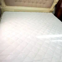 تشک سوپر طبی پددار سنگین اصل سفارشی ساز