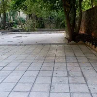 باغچه تفریحی|اجارهٔ کوتاهمدت ویلا و باغ|کازرون, |دیوار