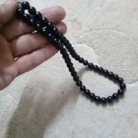 تسبیح.سندلوس.|کلکسیون اشیاء عتیقه|کرج, حصارک بالا|دیوار