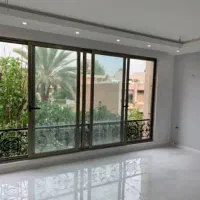 400متر باغ ارم سروناز|فروش آپارتمان|شیراز, چنچنه|دیوار