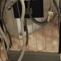 ظرفشویی بکو ۱۷ نفره اصل