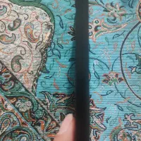 گوشی ردمی12|موبایل|مشهد, پارک کوهستان|دیوار