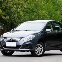 jac j4 اتومات اقساطی
