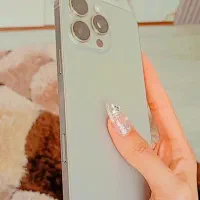 iPhone 16 پرومکس512|موبایل|اندیشه, اندیشه فاز ۳|دیوار