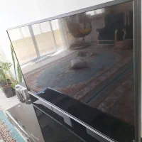 تلویزیون ایکس ویژن