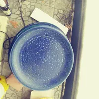 وسایل ضروری خانه بقمت مناسب|حراج|شیراز, تپه تلویزیون|دیوار