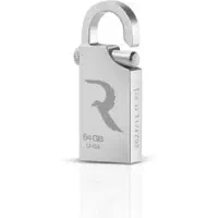 حراج فلش 32 و 64 گیگ گارانتی مادام العمر جمعه سیاه|لوازم جانبی موبایل و تبلت|مشهد, سراب|دیوار