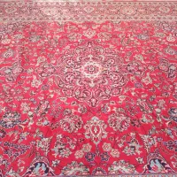 فرش ۱۲ متری