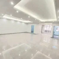 فروش آپارتمان مسعودیه