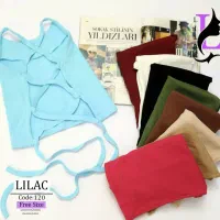 کراپ تاپ و بادی استین دار و بی استین ترک|لباس|قم, انسجام|دیوار