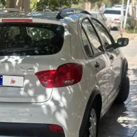 کوئیک 1404صفر خشک نقد و اقساط