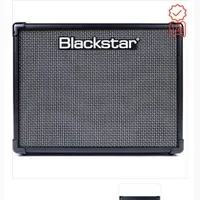 Amp Blackstar id core 40 v3|گیتار، بیس، امپلیفایر|تهران, جمهوری|دیوار