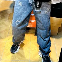 بگ کجراه ضمانتی۸۹۰۰۰۰|لباس|شاهرود, |دیوار