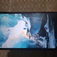 گوشی شیامی 9T