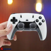 تعمیر و عیب یابی انواع گیم استیک