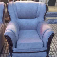 رویه کوبی وتعمیرات مبل|خدمات پیشه و مهارت|اراک, |دیوار