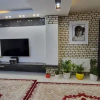 ۱۴۰متر نوساز ۳خواب همکف و تک واحدی فروش نقدی|فروش آپارتمان|اصفهان, پل شریعتی|دیوار