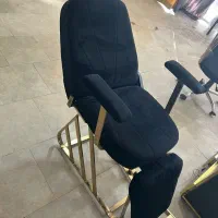 وسایل آرایشگاهی|مبلمان خانگی و میز عسلی|چهارباغ, |دیوار