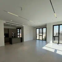 105 دو‌خوابه کلید نخورده|اجارهٔ آپارتمان|تهران, شهرک آزمایش|دیوار