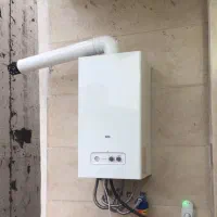 تعمیرات تخصصی پکیج وابگرمکن دیواری