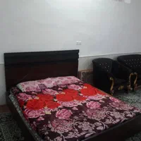 اجاره سوئیت حصاربوژان|اجارهٔ کوتاه‌مدت آپارتمان و سوئیت|نیشابور, فضل|دیوار