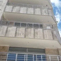 نرده آلمینیوم واستیل واستاتیک|مصالح و تجهیزات ساختمان|خمینی‌شهر, |دیوار
