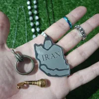 دونه ای ۱۰۰ تومان|زیورآلات و اکسسوری|بندر انزلی, پرستار|دیوار