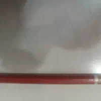 لوازم التحریر