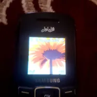 گوشی گوشی سامسونگ تمیز چه مشکلی|موبایل|اندیمشک, |دیوار