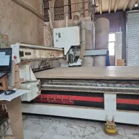 استخدام کاگر ساده