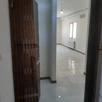 پردیس ،فاز ۵ ،اجاره مناسب